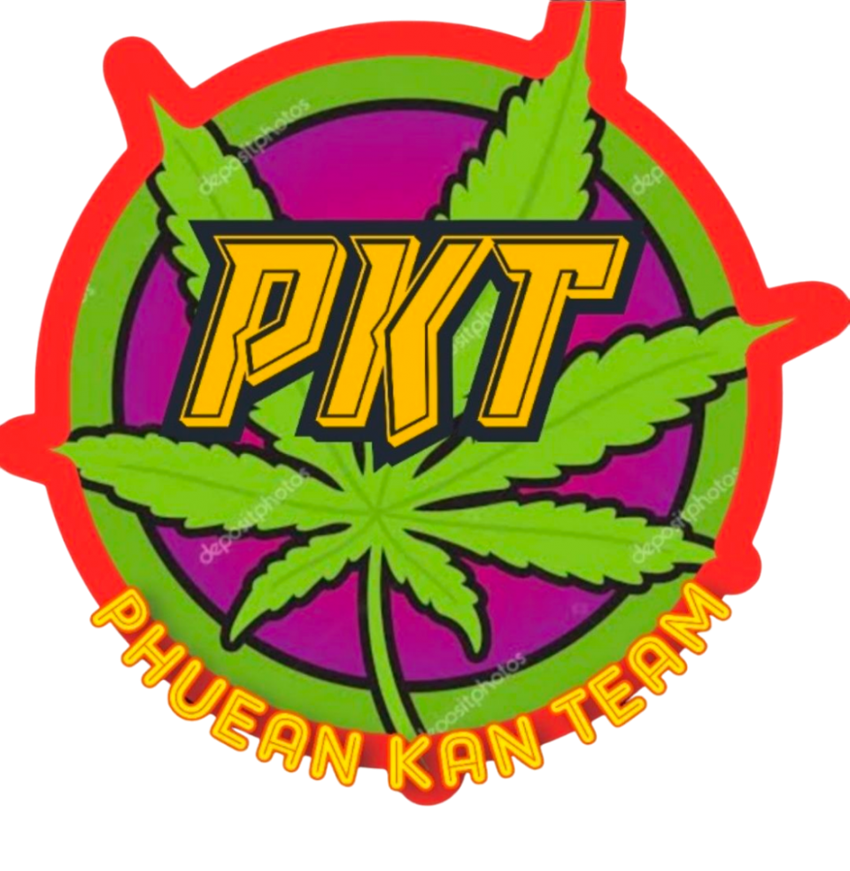 PKT-TransporT & Travel